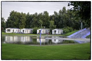 20A Hoofdweg - Midwolda - 8