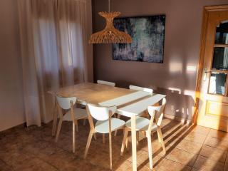 Apartament Carpe Diem en LLívia - 5