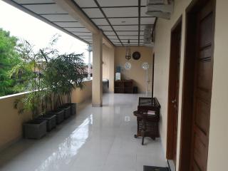 Cempaka Inn Syariah - Solo - 5