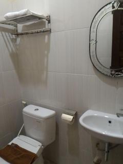 Cempaka Inn Syariah - Solo - 3