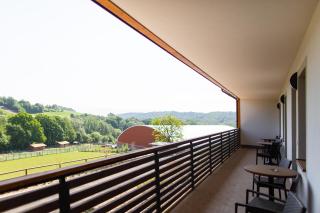 Penzión Uhliská a Depandance Gazdovský dom - 4