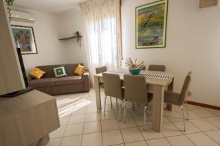 appartamento a cavallino - Cavallino-Treporti - 8