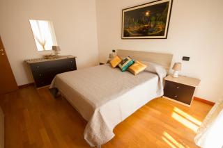 appartamento a cavallino - Cavallino-Treporti - 6