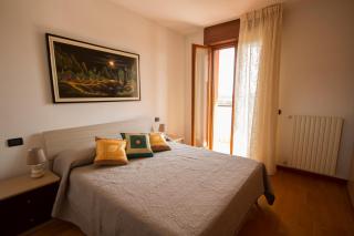 appartamento a cavallino - 7