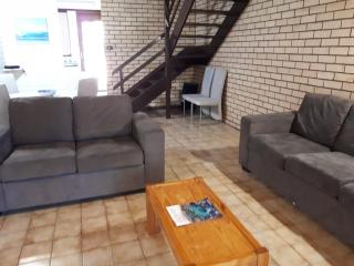 Villa Eight - Kalbarri - 2