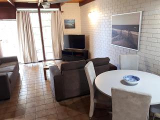 Villa Eight - Kalbarri - 1