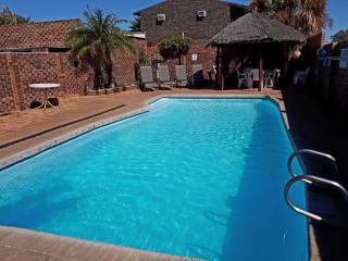 Villa Eight - Kalbarri - 8