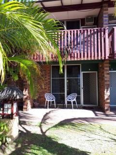Villa Eight - Kalbarri - 3
