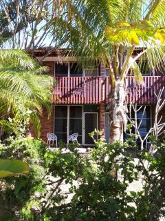 Villa Eight - Kalbarri - 9