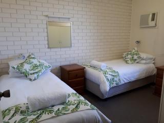 Villa Eight - Kalbarri - 7