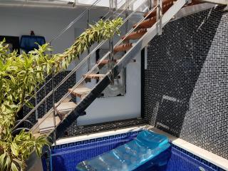 Casa Los Islas - Playa del Ingles - 4