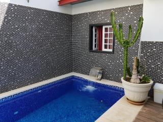 Casa Los Islas - Playa del Ingles - 2