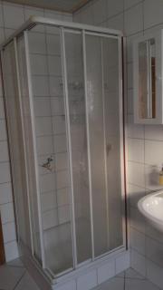 Schwalli`s Fewo - Korbach - 4