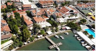A&B Home Hotel - 4