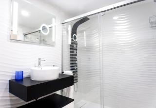 Goles Deluxe Suite by Valcambre - Sevilla - 7