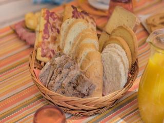 bbolbia - bed and breakfast - Olbia - 3