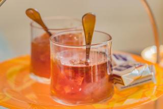 bbolbia - bed and breakfast - Olbia - 1