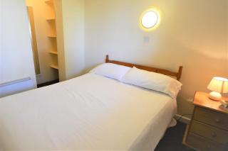 Causeway Coast Apartment - Ballycastle - 1