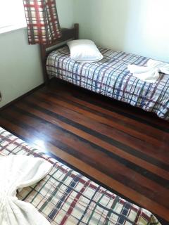 Hotel Hermann - Blumenau - 6