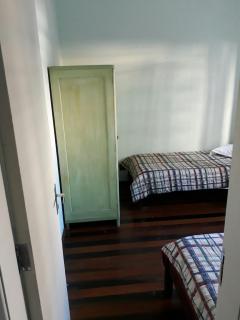 Hotel Hermann - Blumenau - 5