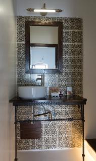 Finca Isolina Hotel Boutique - Adults Recommended - Mácher - 7