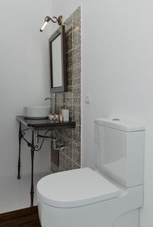 Finca Isolina Hotel Boutique - Adults Recommended - 2