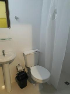Hotel Hermann - Blumenau - 4