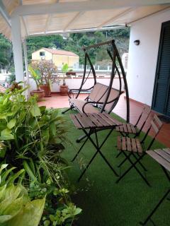 B&B Cetara Amalfi Coast - Cetara - 5