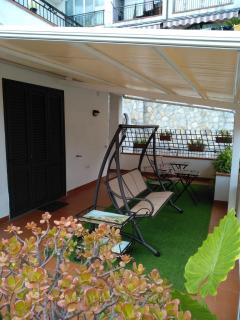 B&B Cetara Amalfi Coast - Cetara - 6