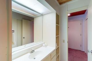 Atelier 1097 - Sun Valley - 9