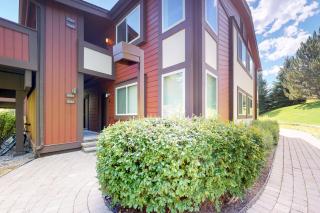 Atelier 1097 - Sun Valley - 8