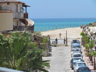 Case Vacanze Baia - Realmonte - 5