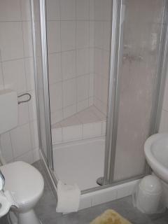 Altstadt-Hotel Gosequell - Goslar - 9