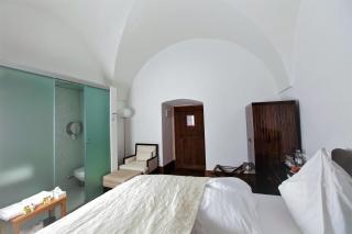 Sopron Monastery Hotel - Sopron - 9