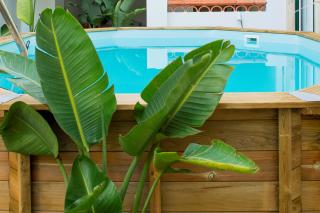 La Palma Hostel Leiria - Leiria - 9