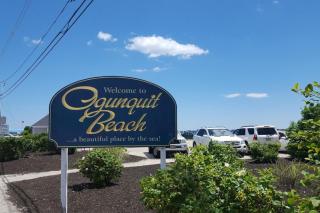 Pineapple Cottage By The Sea - Ogunquit - 1