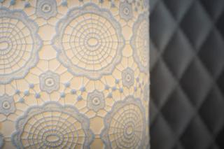 Confraria Singular Suites - 6