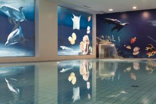 Maritim proArte Hotel Berlin - Berlin - 1