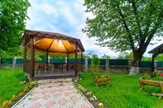 VitaPark Poliana - Polyana - 7