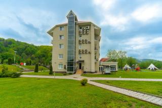 VitaPark Poliana - Polyana - 8