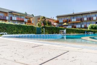 Callas Family Apartment - Sirmione - 4