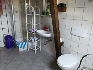 Pension Harmonie - Erfurt - 1
