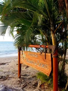 Pousada Boutique Recanto Do Encanto - GAMBOA - Morro de São Paulo - 5