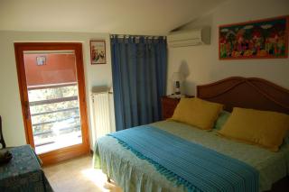Le Coin Vert - Fregene - 8