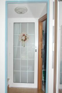 Le Coin Vert - Fregene - 6