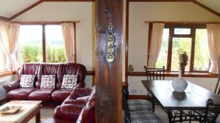Meadowside Cottages - 3
