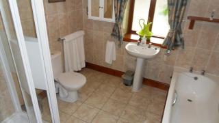 Meadowside Cottages - 4