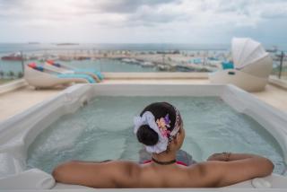Hotel Verde Zanzibar - Azam Luxury Resort and Spa - Dry Hotel - Città di Zanzibar - 4
