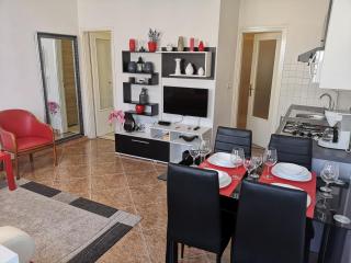 Studio Bi - 3