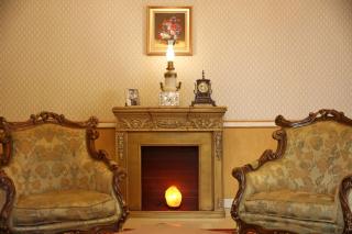 Hotel Ten Constanta - Constanza - 4
